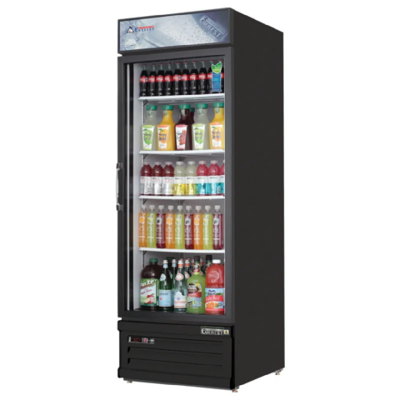 restaurantsupply-12125831