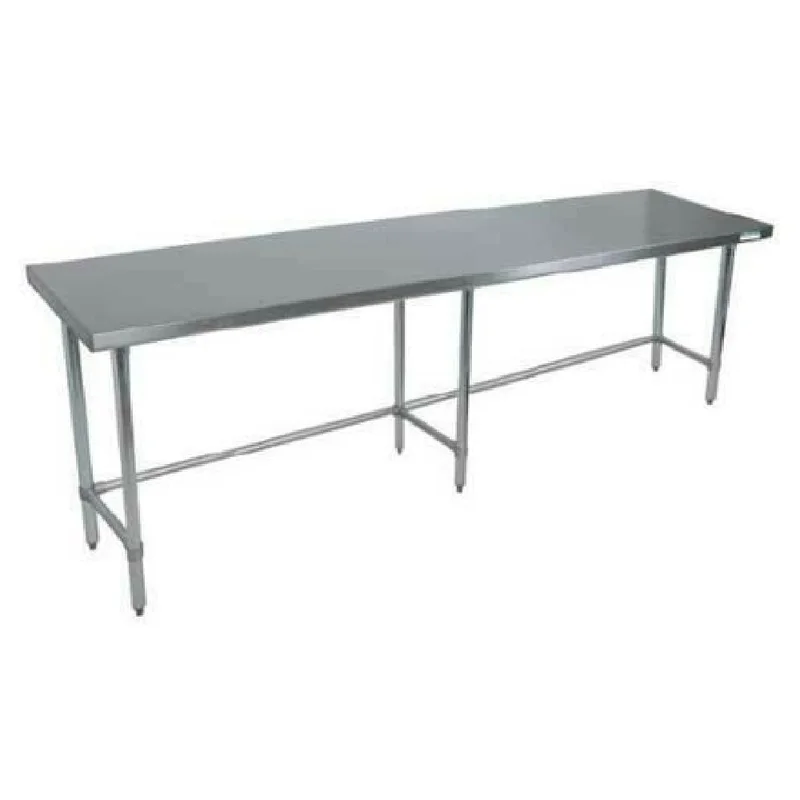 restaurantsupply-12126671