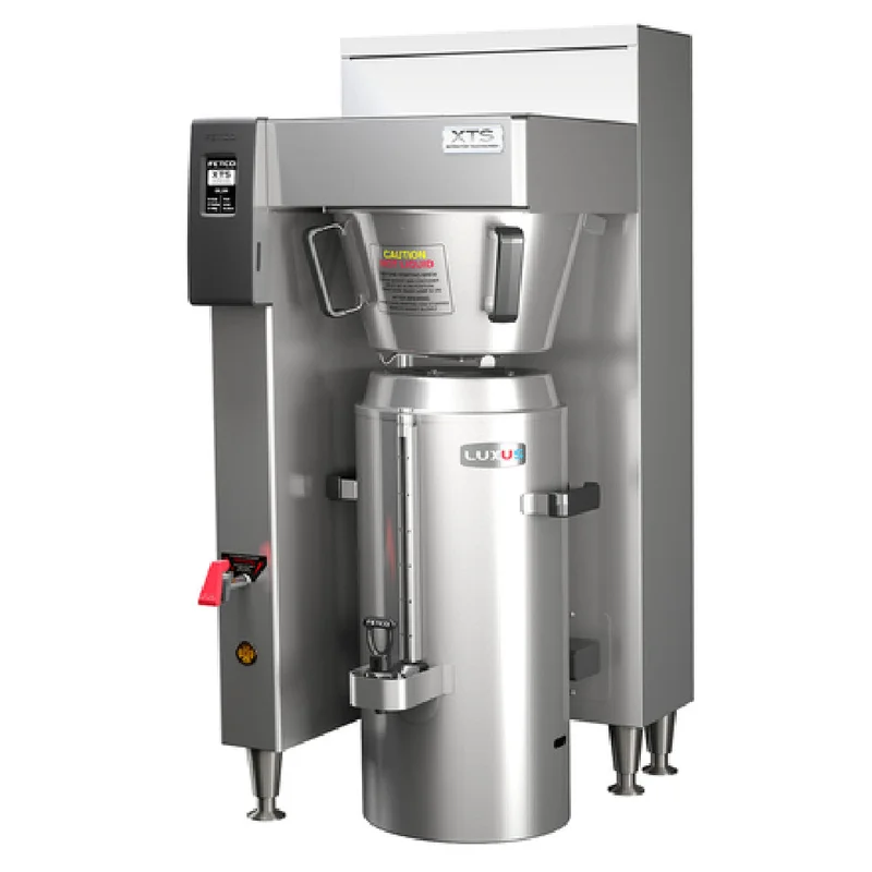 restaurantsupply-12126697