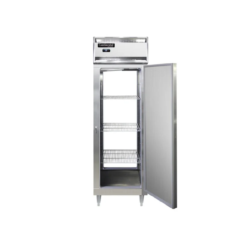 restaurantsupply-12127868