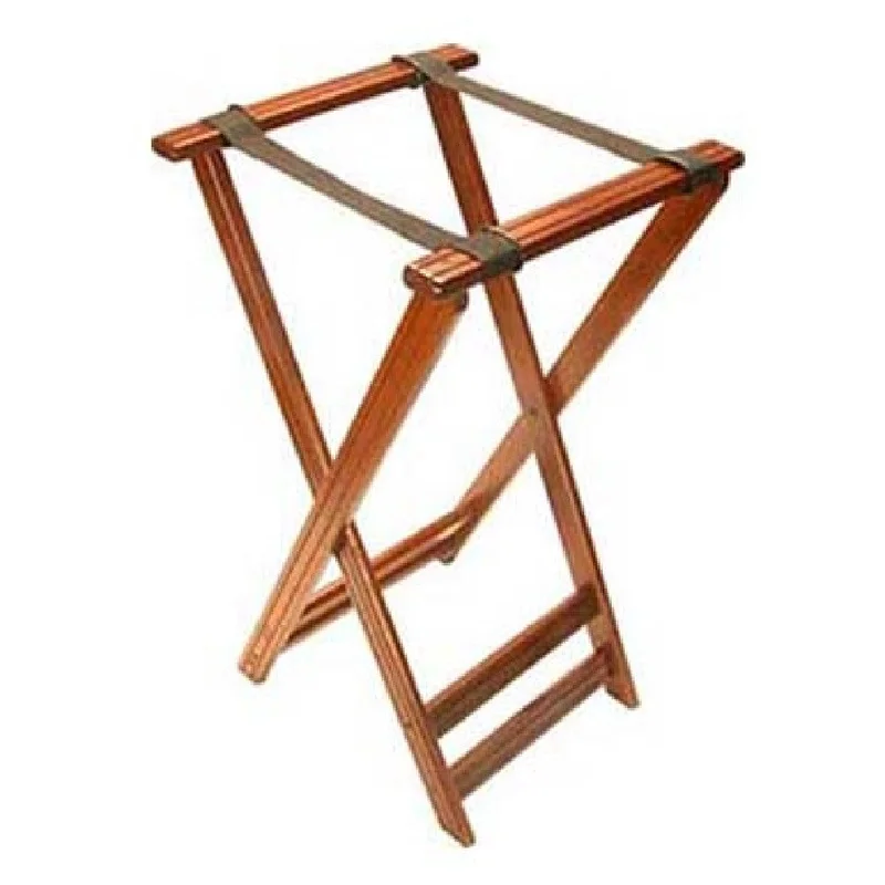 restaurantsupply-12128420