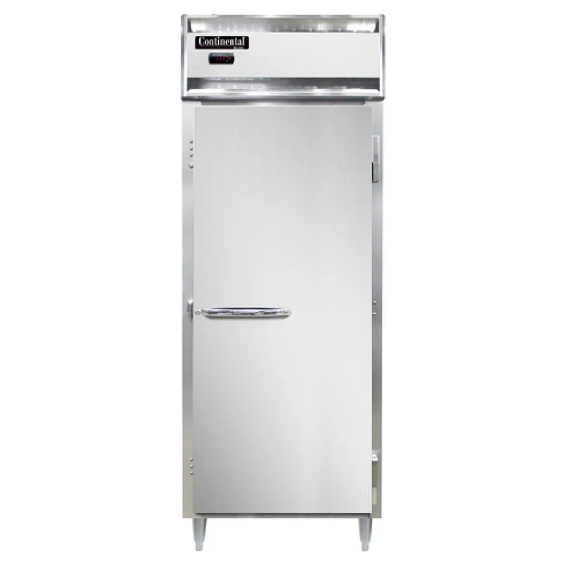 restaurantsupply-12128484
