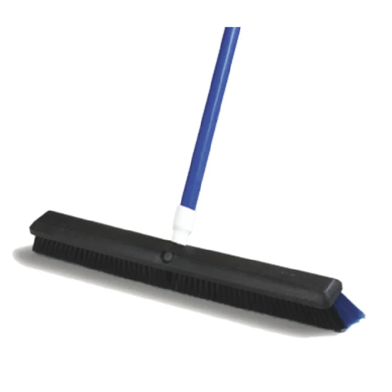 restaurantsupply-12128593