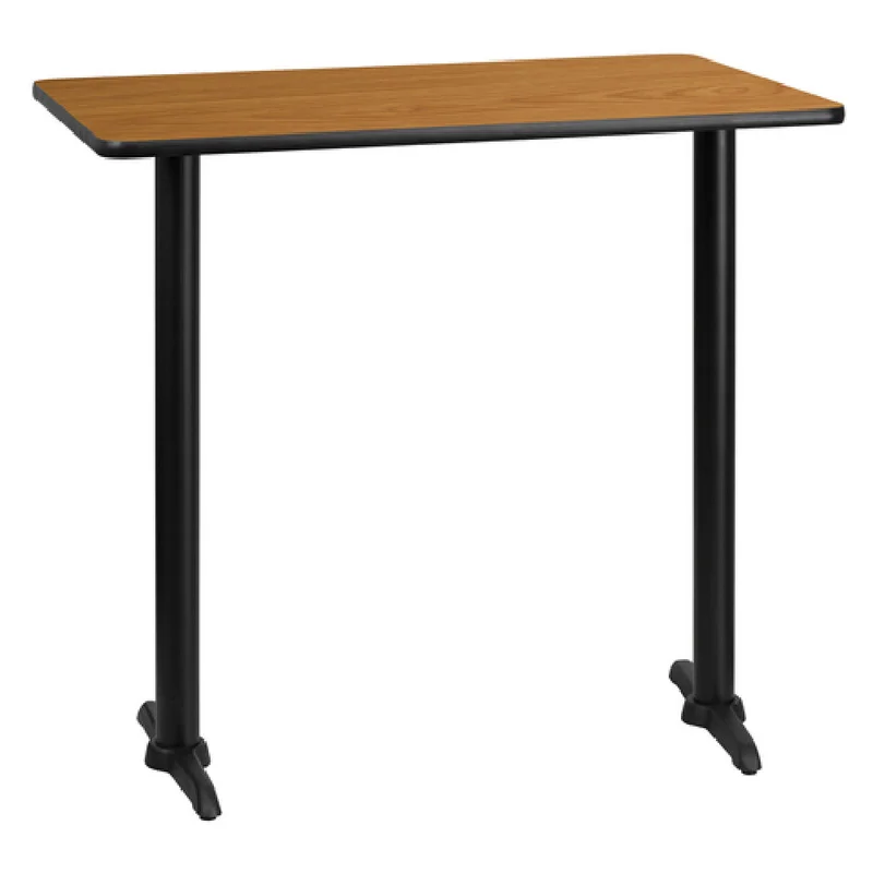 restaurantsupply-12129617