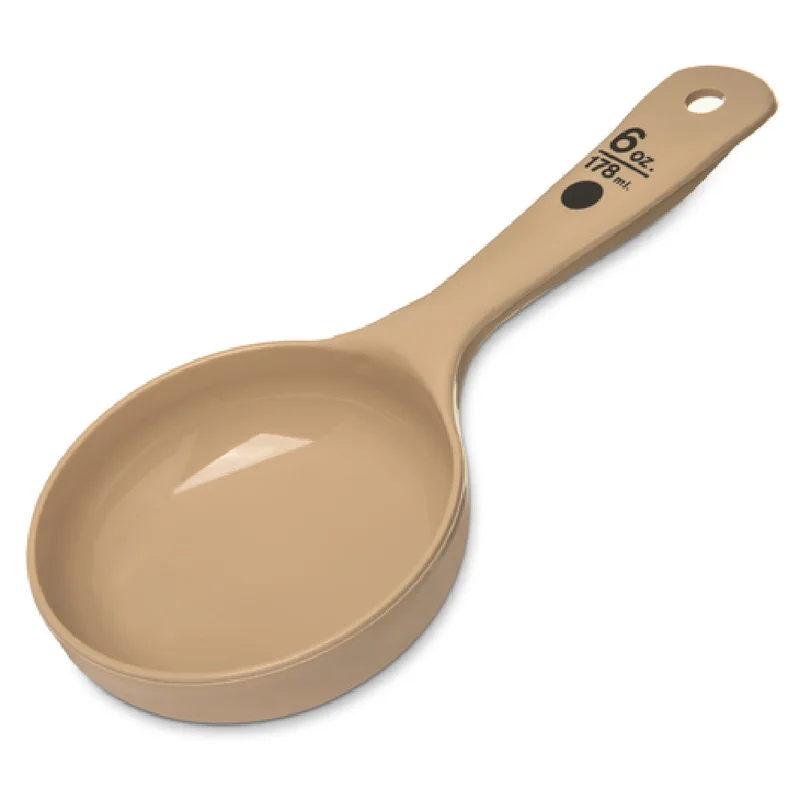 restaurantsupply-12129643
