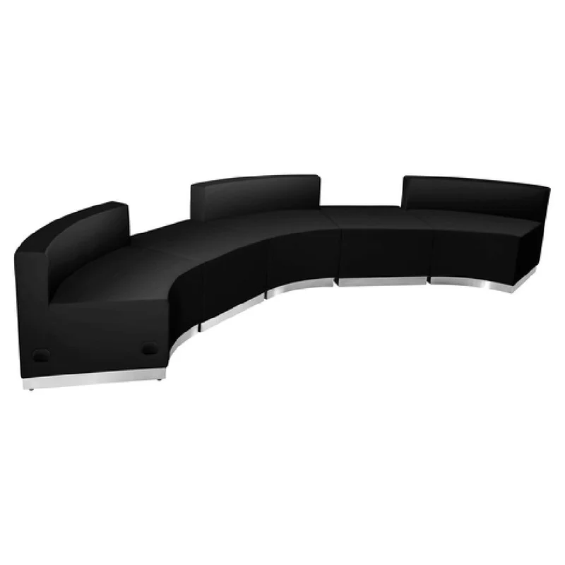 restaurantsupply-12129704
