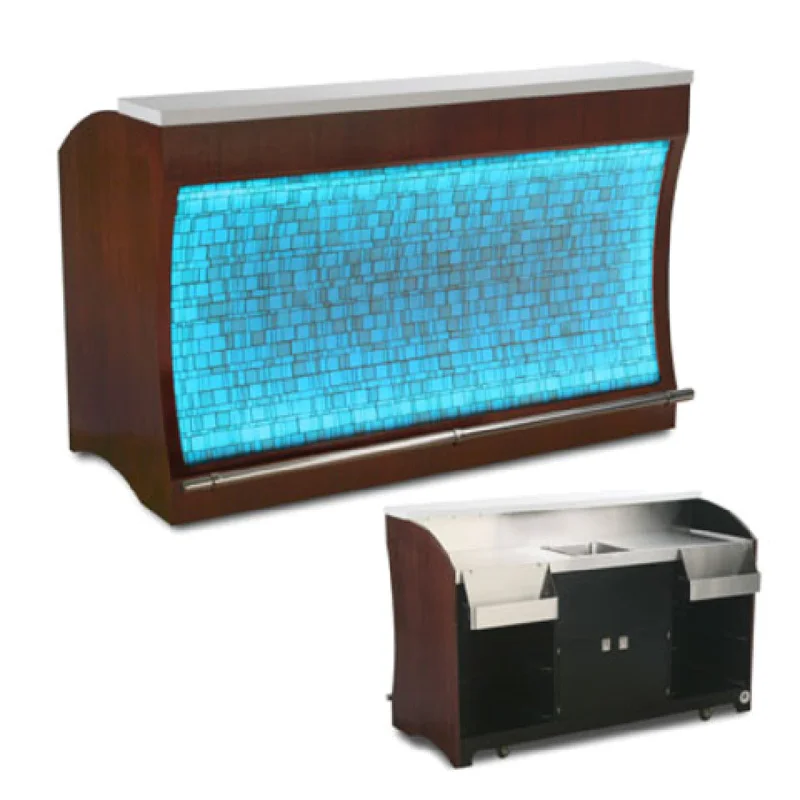 restaurantsupply-12129983