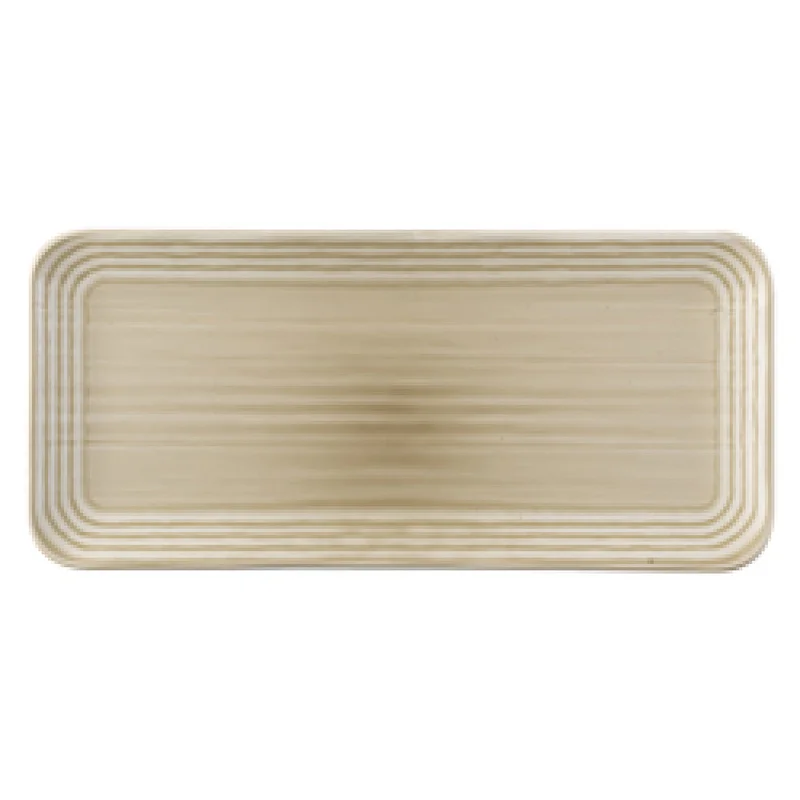 restaurantsupply-12130778