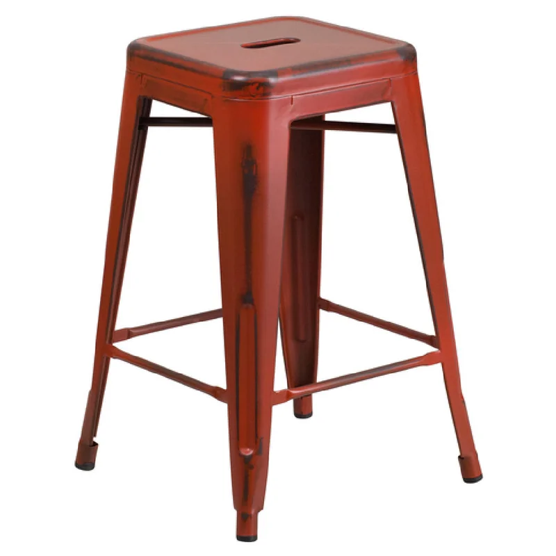 restaurantsupply-12130960