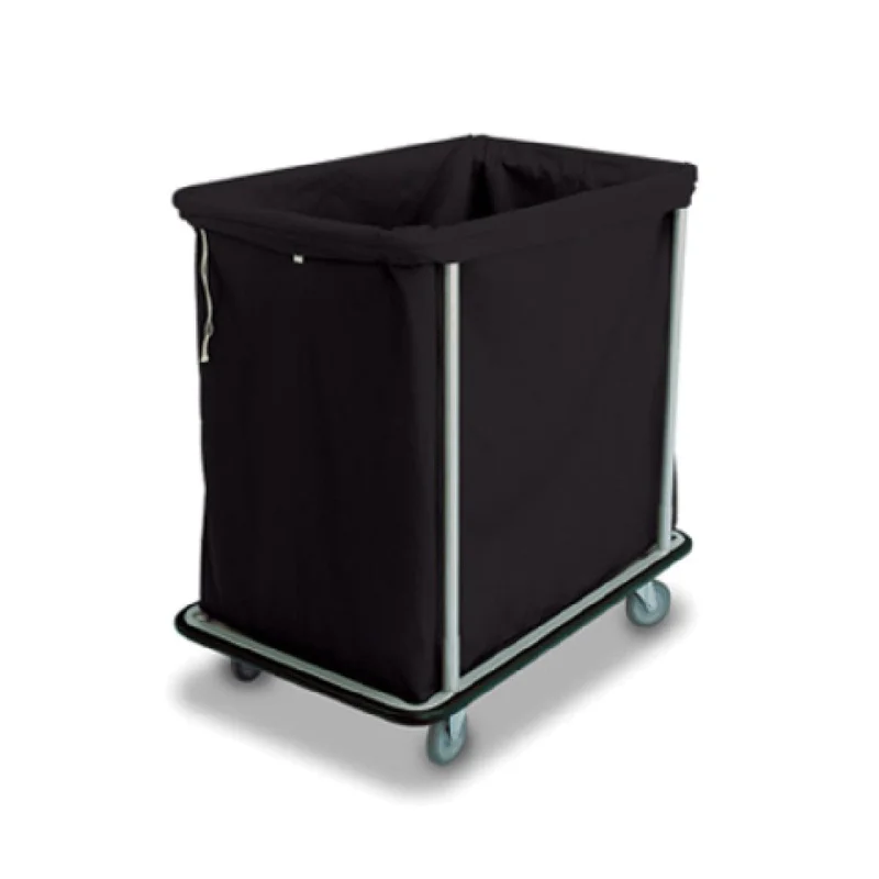 restaurantsupply-12131313