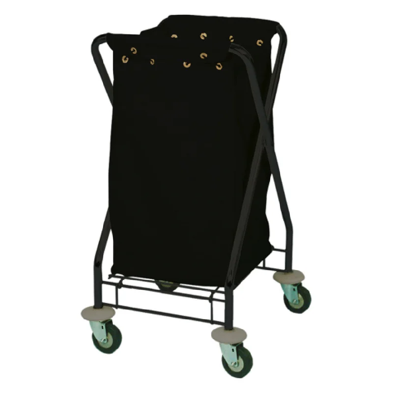 restaurantsupply-12131441