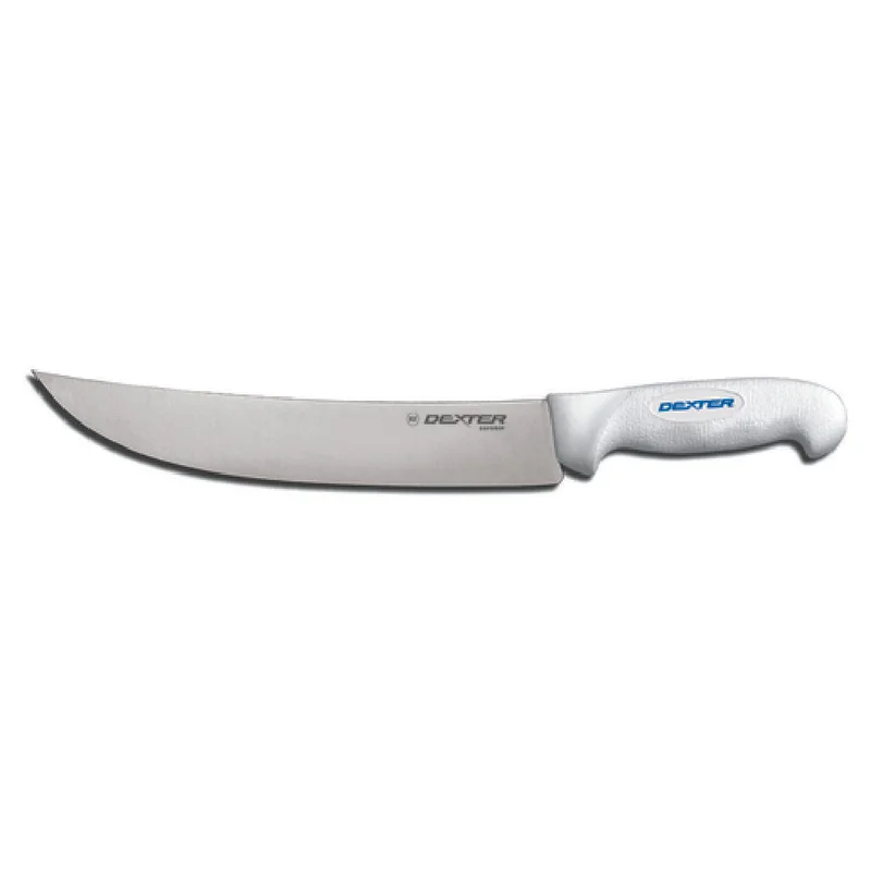 restaurantsupply-12131778