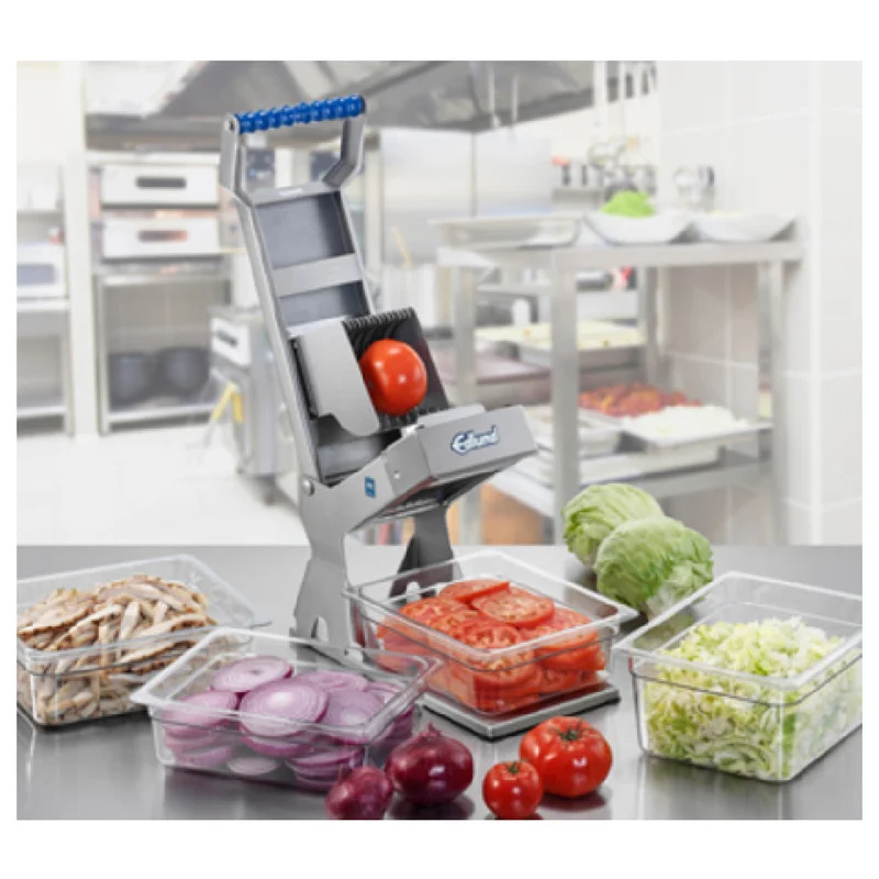 restaurantsupply-12132072