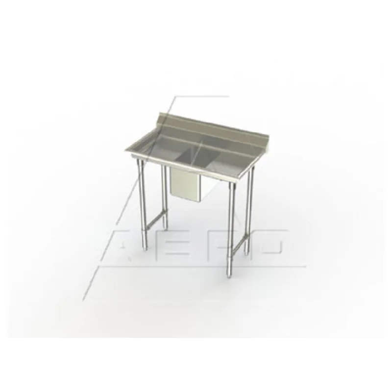 restaurantsupply-12132280