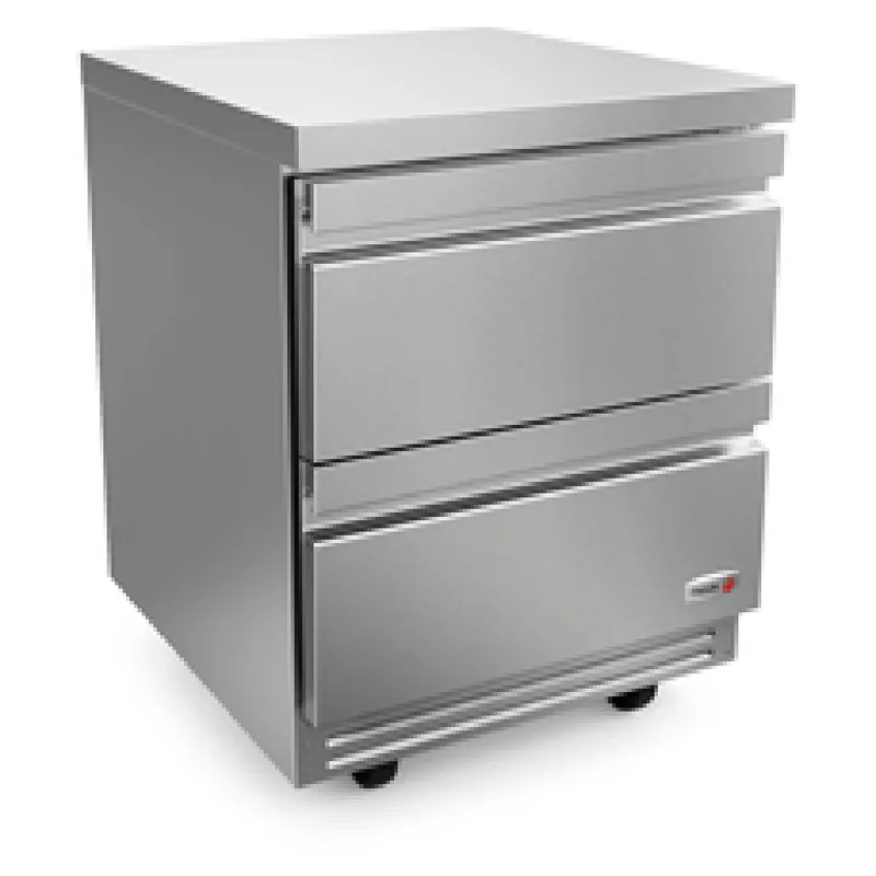 restaurantsupply-12132400