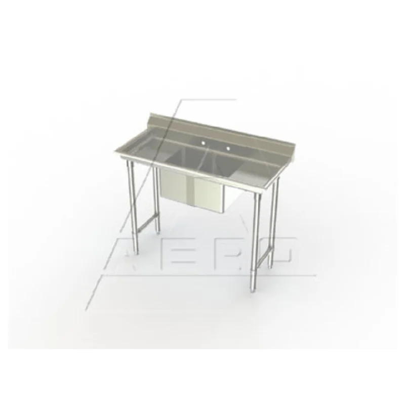 restaurantsupply-12132491