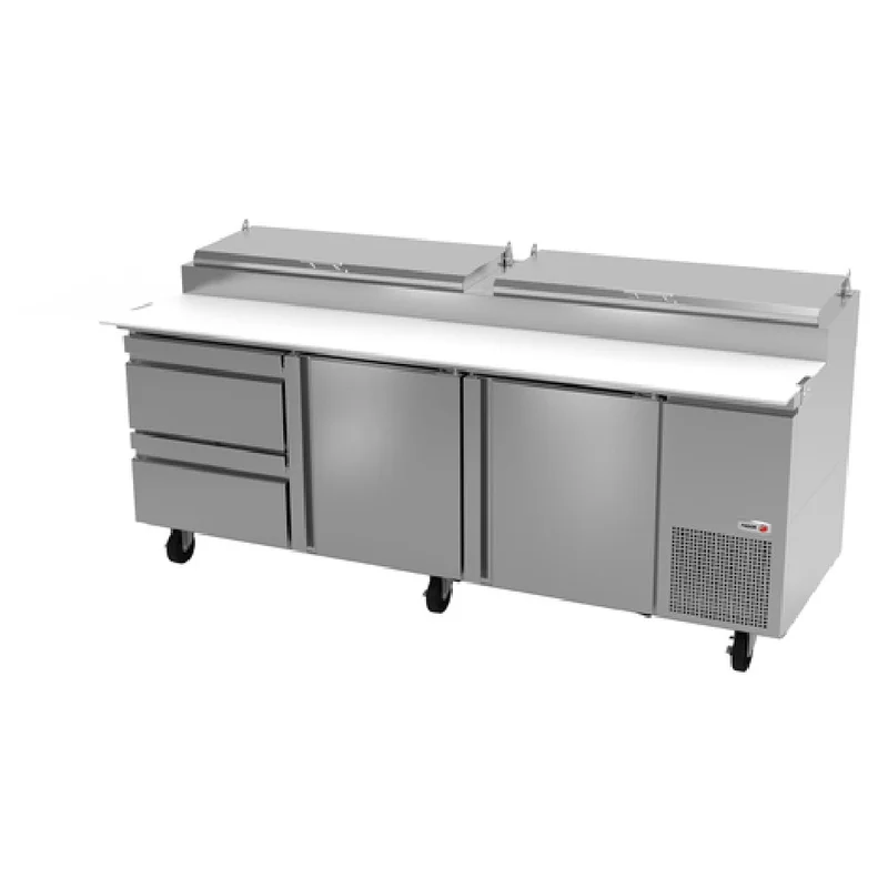 restaurantsupply-12132690