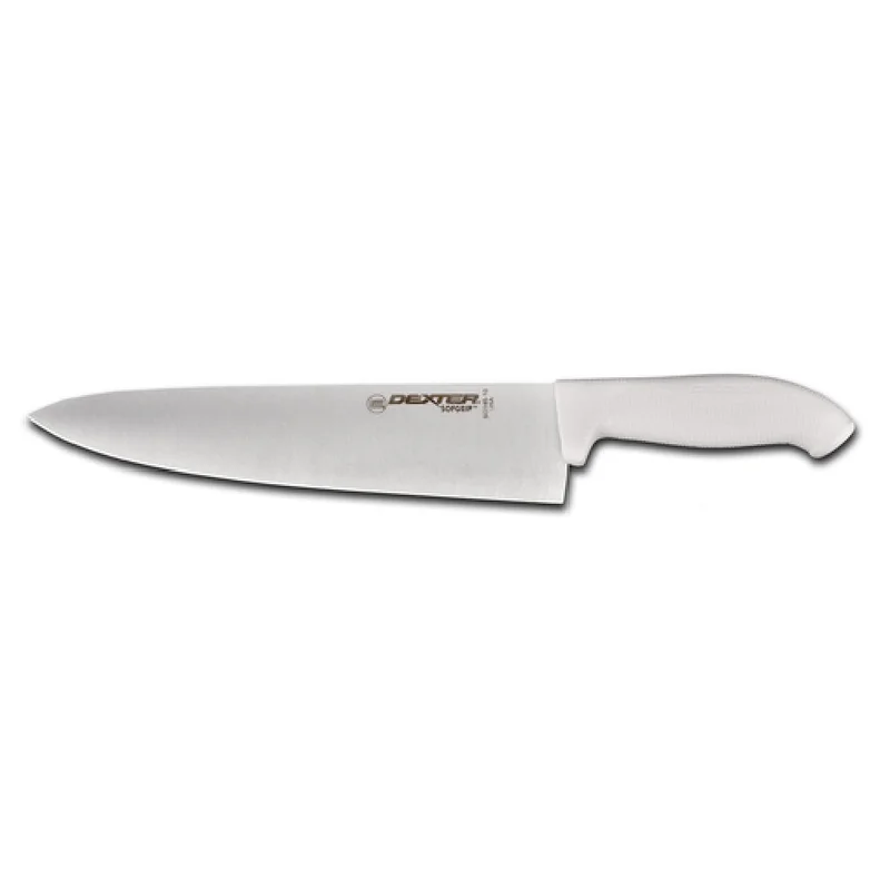 restaurantsupply-12132787