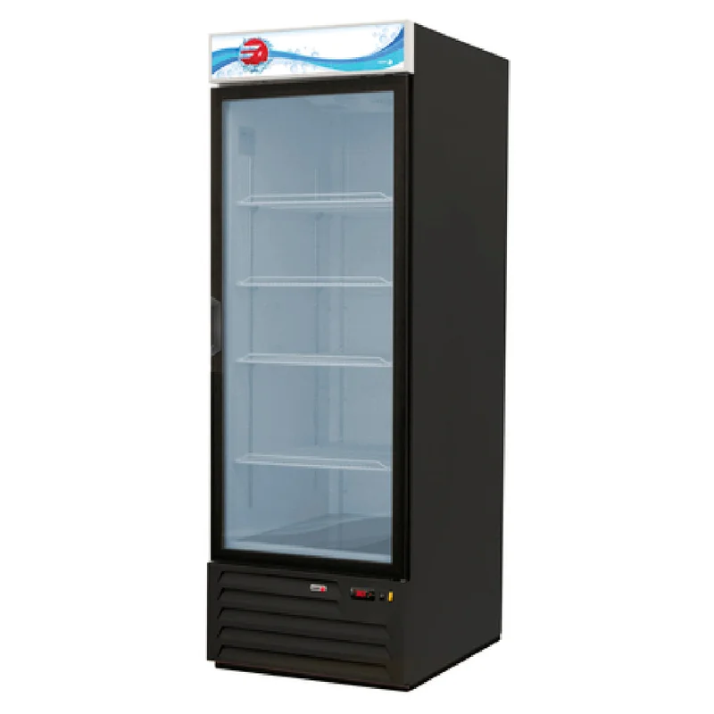 restaurantsupply-12133514