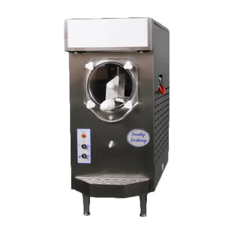 restaurantsupply-12133567