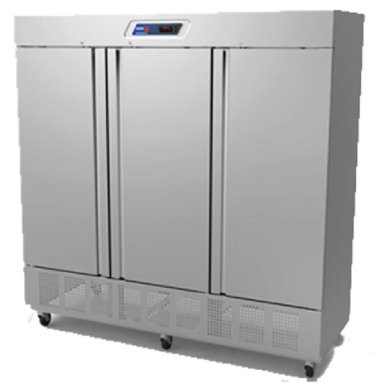restaurantsupply-12133747