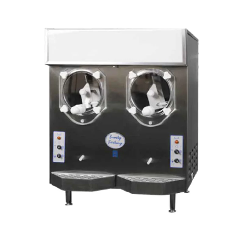 restaurantsupply-12134690