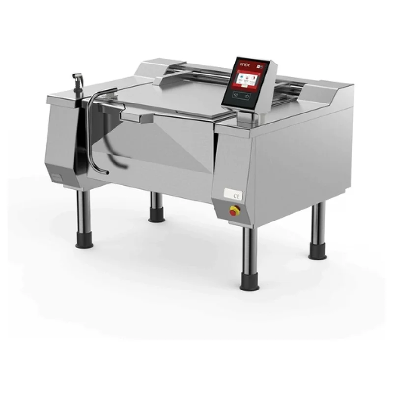 restaurantsupply-12134825