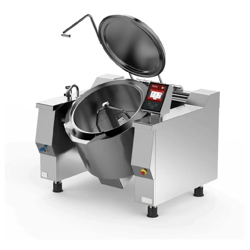 restaurantsupply-12134911