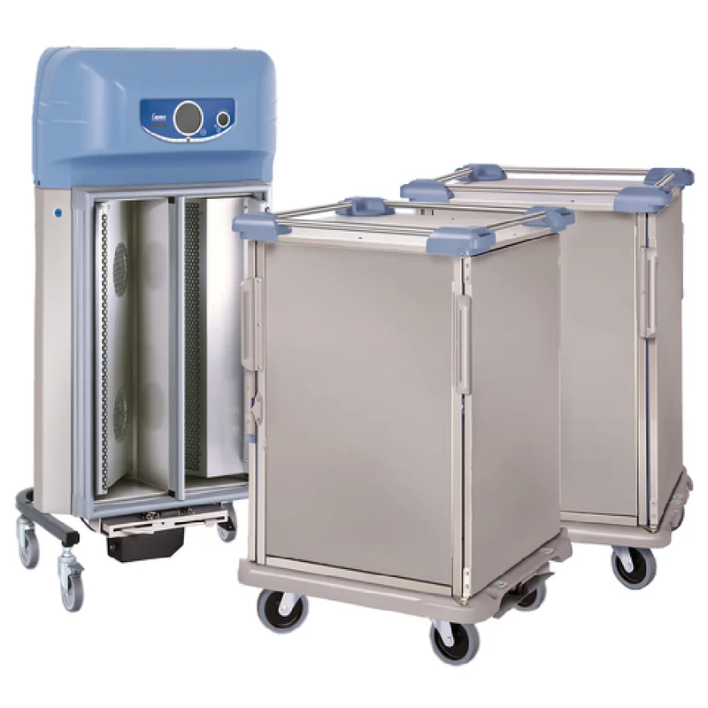 restaurantsupply-12134979
