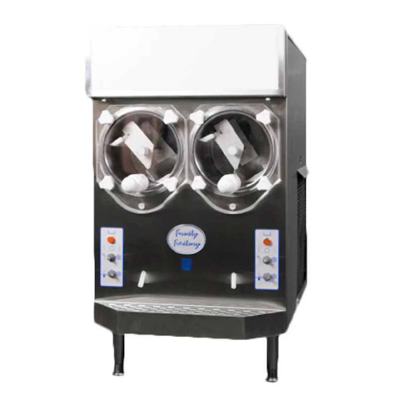 restaurantsupply-12135309
