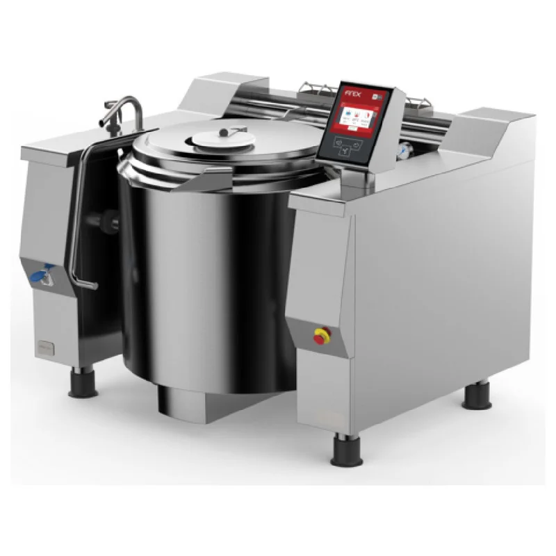 restaurantsupply-12135620
