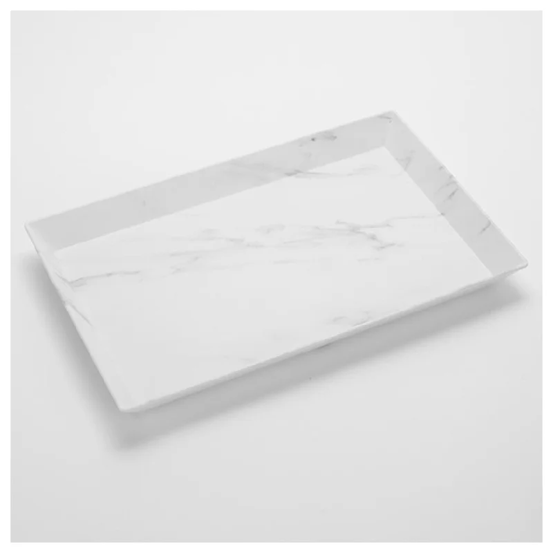 restaurantsupply-12135950