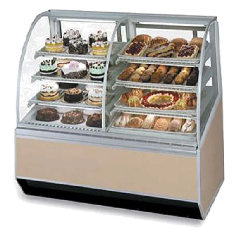restaurantsupply-12136137