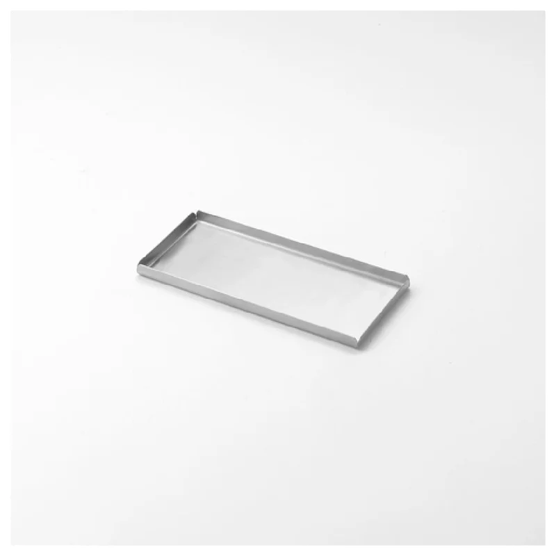 restaurantsupply-12136390