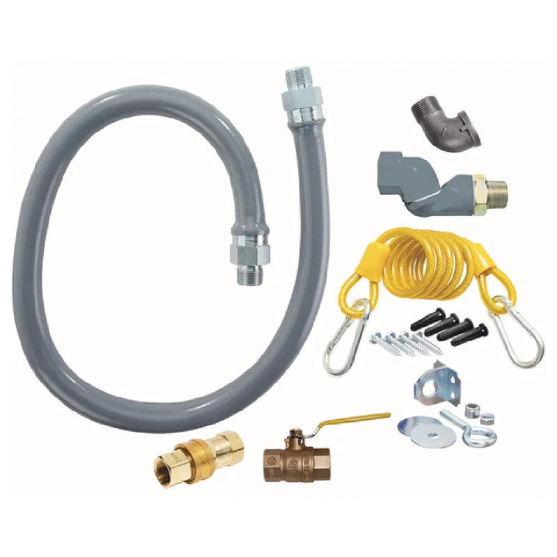 restaurantsupply-12137010