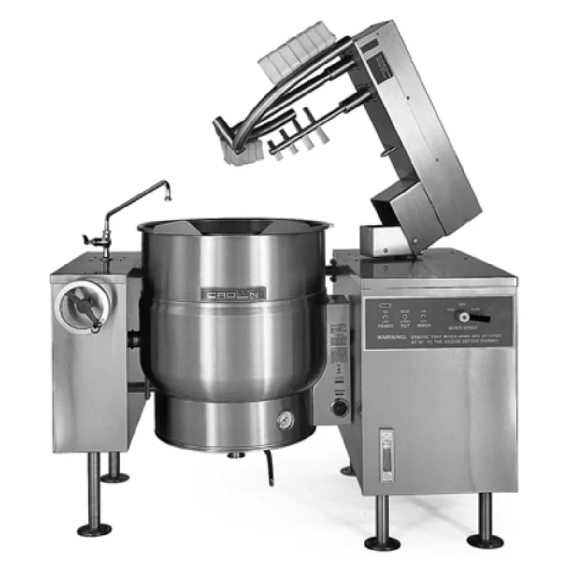 restaurantsupply-12138867