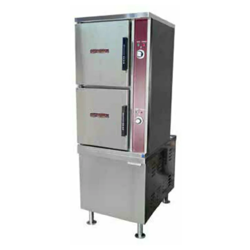 restaurantsupply-12138966