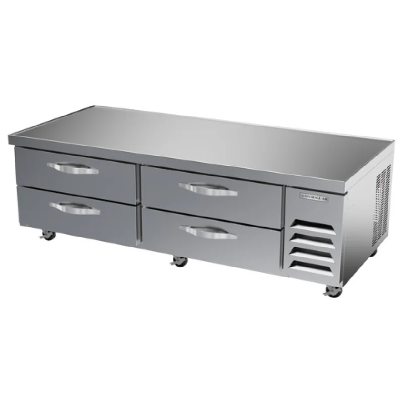 restaurantsupply-12138979