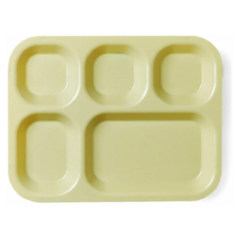 restaurantsupply-12139714