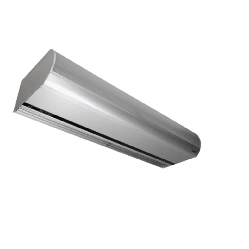 restaurantsupply-12139893