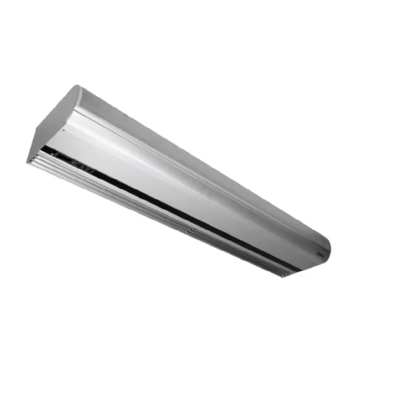 restaurantsupply-12140213