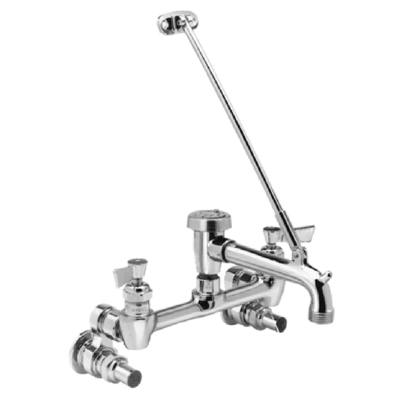 restaurantsupply-12140418