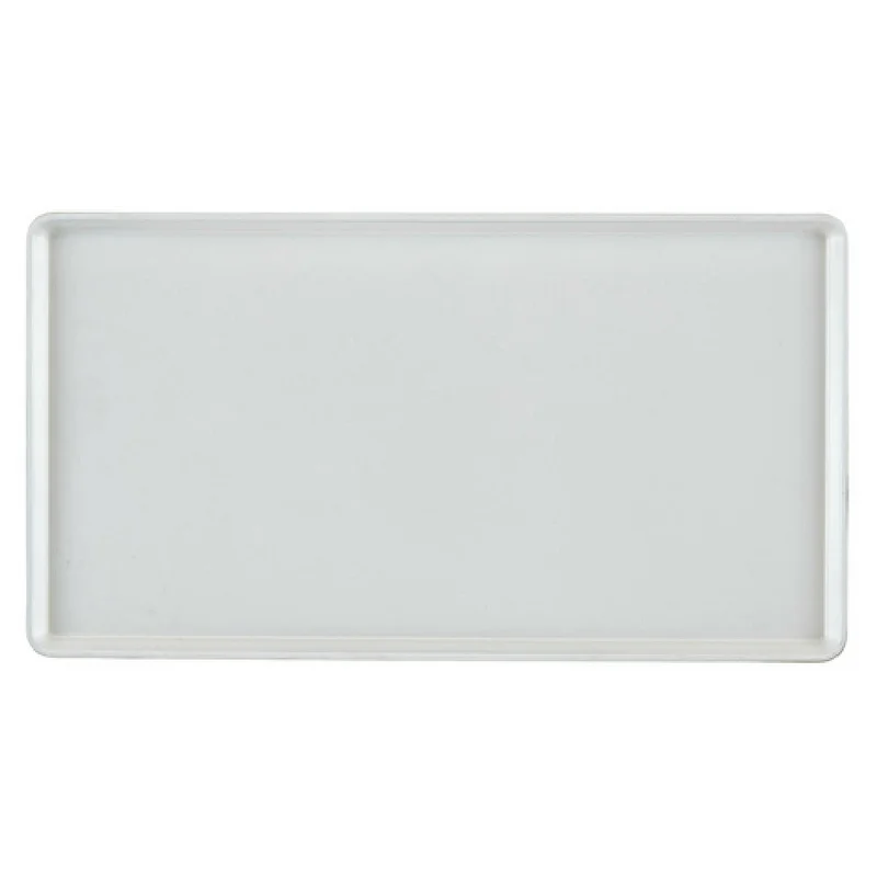 restaurantsupply-12140669