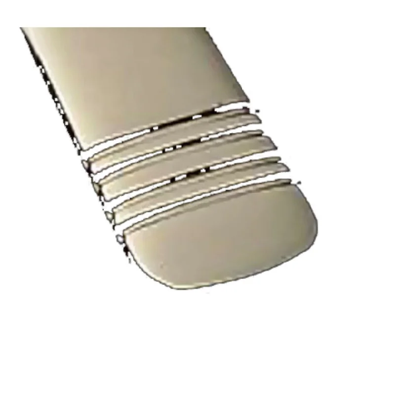restaurantsupply-12141640
