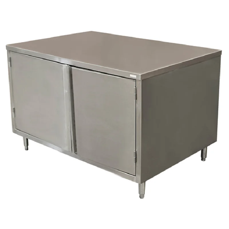 restaurantsupply-12141863