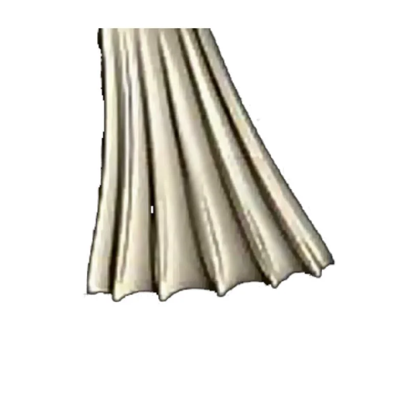 restaurantsupply-12142229