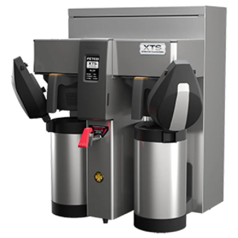 restaurantsupply-12142513