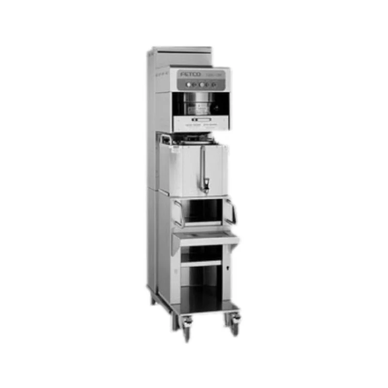 restaurantsupply-12142869