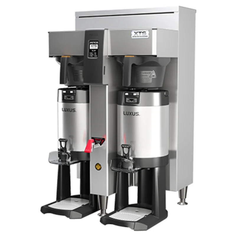 restaurantsupply-12143193