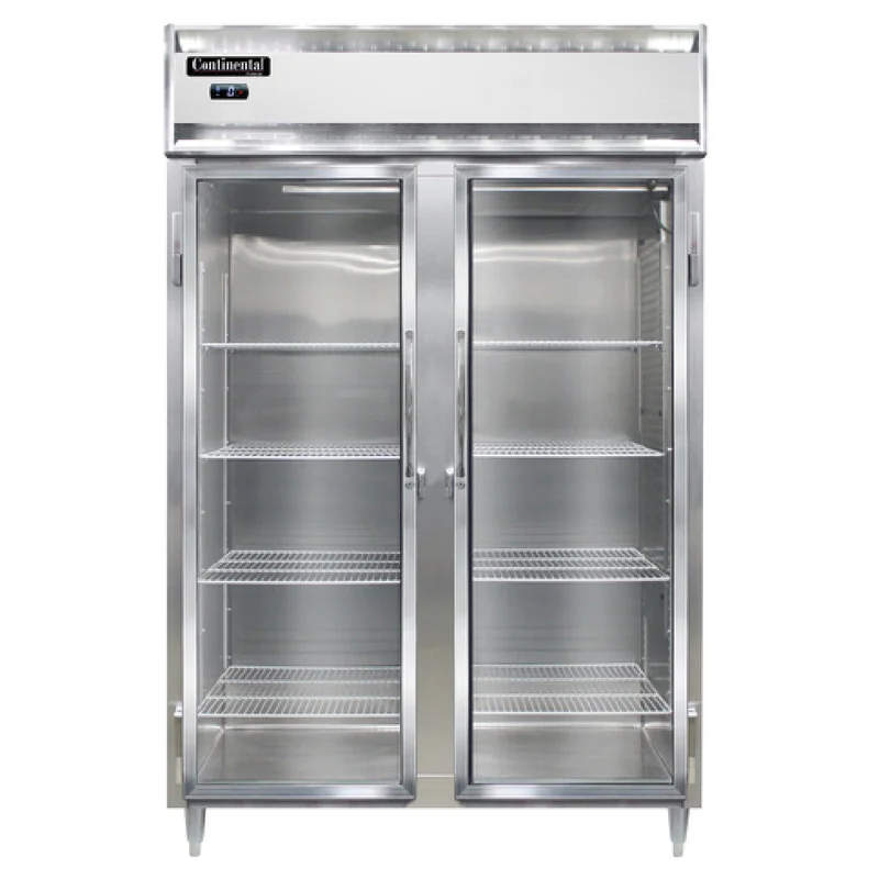 restaurantsupply-12143623